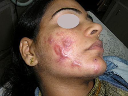 Dr Pandya Clinic Udaipur
