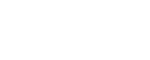 Dr. Pandya Skin care
